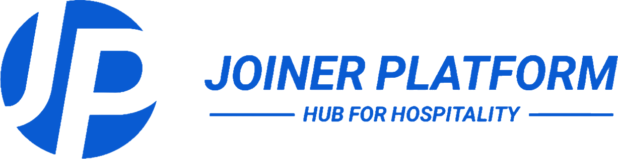 Joiner Platform Logo